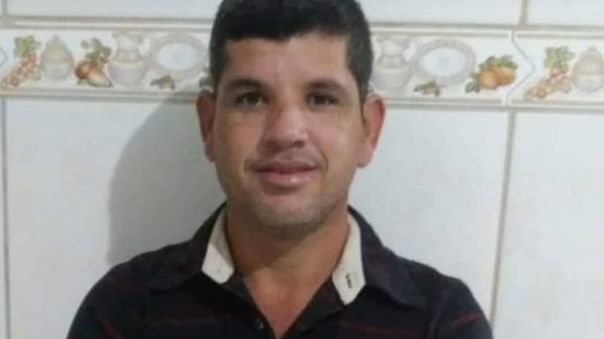 Funcionário sofre queda e morre na área da Cenibra, em Belo Oriente  