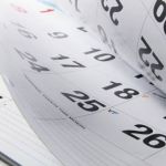 Depois do 7 de Setembro, Brasil terá mais cinco feriados prolongados em 2023; veja datas