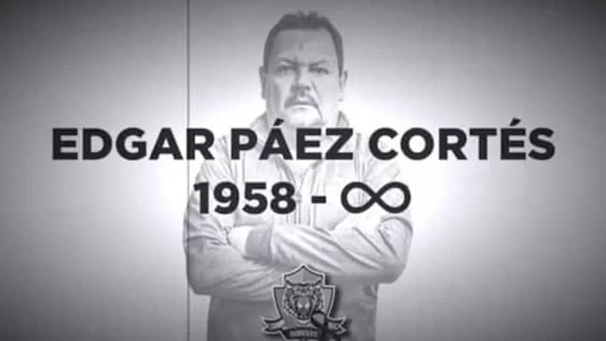 Presidente de clube colombiano é morto a tiros por torcedores; entenda
