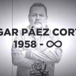 Presidente de clube colombiano é morto a tiros por torcedores; entenda