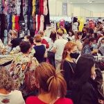 Feira de Malhas de Tricô reúne marcas do Sul de Minas em BH; saiba tudo
