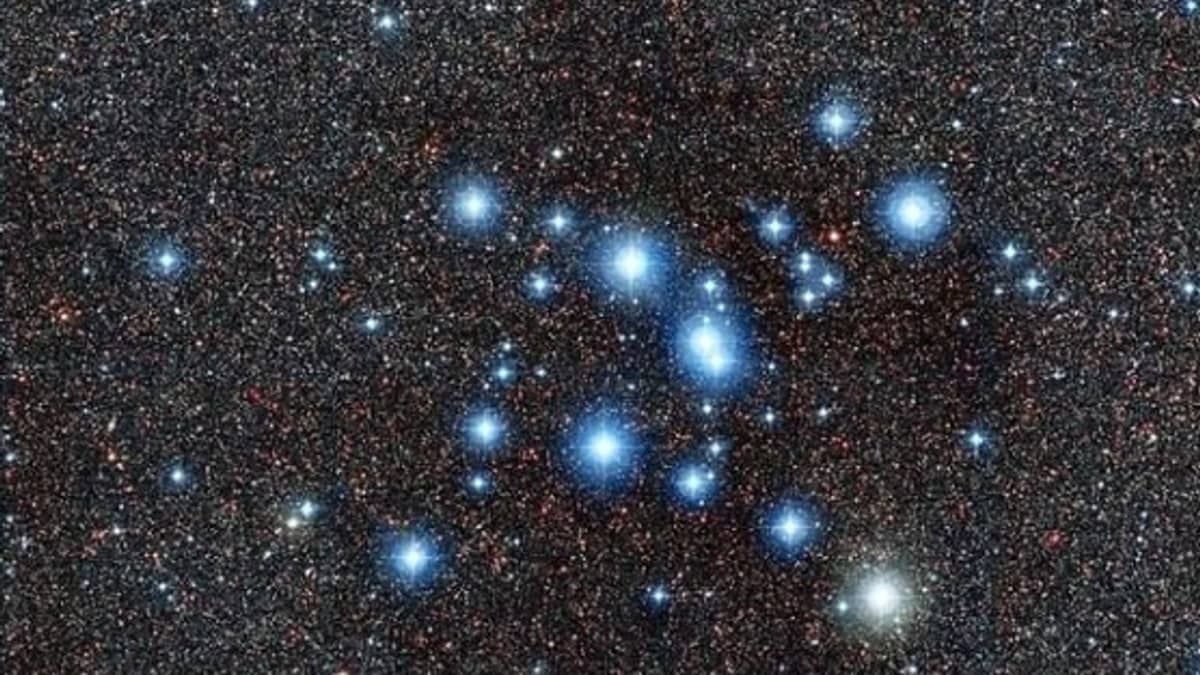 Amantes e curiosos da astronomia podem ver o céu em formato 100% interativo; entenda  