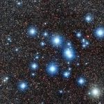 Amantes e curiosos da astronomia podem ver o céu em formato 100% interativo; entenda  