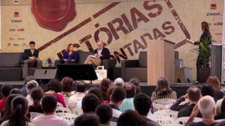 Edição especial percorrerá capitais - do presente e do passado - de Minas Gerais