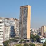 JK pode exigir pagamento de condomínio em dinheiro? Entenda essa e outras polêmicas do edifício histórico em BH