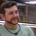 Quem está no Paredão do BBB 25? Vencedores da Prova do Líder indicam dupla à berlinda