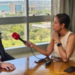 PEC que proíbe pedágios na RMBH pode barrar obra do Rodoanel, diz CNT
