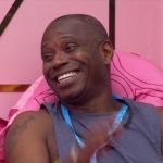 Expulso do BBB 26, Edílson Capetinha coleciona ‘tretas’ como jogador