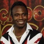 Quem é Edílson Capetinha, ex-jogador de futebol está no Camarote do BBB 26
