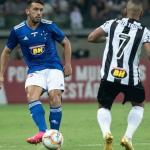 Edilson revela arrependimento por trocar Grêmio pelo Cruzeiro; entenda