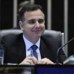 'Ele verdadeiramente quer, ele fala', diz Pacheco sobre posição de Lula em relação à candidatura para Governo de Minas