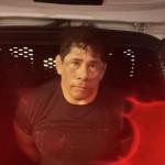 Homem condenado por crime sexual pode responder em liberdade? Entenda o que diz a lei