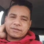 Taxista brasileira é encontrado morto com marcas de facadas em Portugal