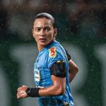 Grêmio x América: CBF define arbitragem para jogo pelo Brasileirão