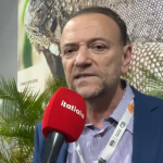Lula só fará indicação ao STF quando tiver 'termômetro do Senado', diz presidente do PT