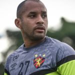 Sport busca contra Chape melhorar desempenho como visitante na Série B