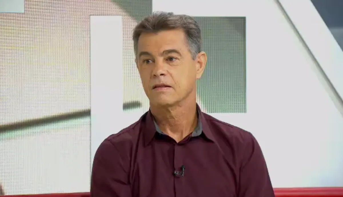Ídolo do Fluminense liga o sinal de alerta para a semifinal do Mundial de Clubes