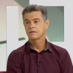 Ídolo do Fluminense liga o sinal de alerta para a semifinal do Mundial de Clubes