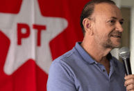 Campanha de Lula chama reportagem da Veja sobre Vorcaro de ‘irresponsável’ e vai tomar medidas judiciais
