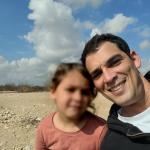 Israel encontra corpo de médico desaparecido após ataque terrorista do Hamas em 7 de outubro