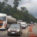 BR-381: conheça os detalhes do edital de concessão da ‘Rodovia da Morte’