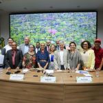 'Florestas Produtivas' distribuirá R$150 milhões para reflorestamento; saiba como participar
