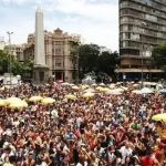 Após edital do carnaval não atrair marcas, PBH muda estratégia e vai apostar em 'cotas comerciais'