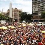 Após edital do carnaval não atrair marcas, PBH muda estratégia e vai apostar em 'cotas comerciais'