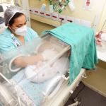 Inscrições para concurso da Fhemig com 1,8 mil vagas começam nesta terça (20); veja como se inscrever