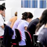 Defensoria Pública lança edital para concurso público e salários podem chegar a R$ 5.294; veja vagas