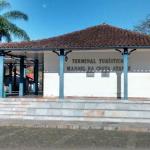 Prefeitura de Mariana abre credenciamento de artistas e artesãos para projeto cultural no Terminal Turístico