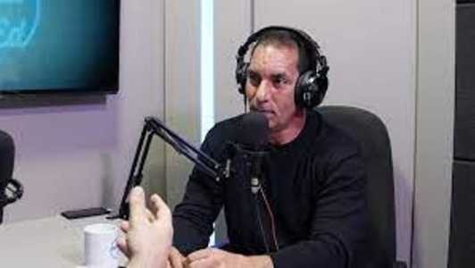 Edmundo disparou contra a 777 Partners