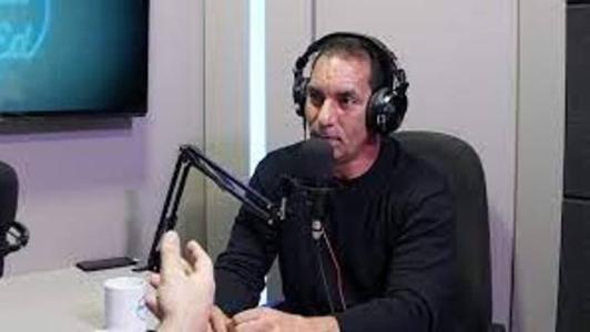 Edmundo disparou contra a 777 Partners