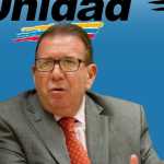 Edmundo González, opositor venezuelano, recebe asilo político na Espanha