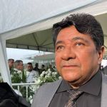 CBF planeja reunião com Flamengo e Palmeiras para definir palco da Supercopa do Brasil