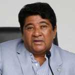 Crise na CBF não tira Fluminense do Mundial; Fifa diz que monitora situação