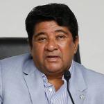 Crise na CBF não tira Fluminense do Mundial; Fifa diz que monitora situação