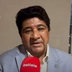 Presidente da CBF afirma que, em 2010, Atlético poderia ter reconhecido título brasileiro