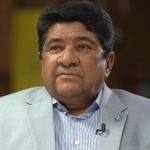 CBF se solidariza com Vini Jr. e dispara contra presidente da LaLiga: 'Totalmente omisso'