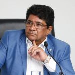 Após anúncio, Globo avisa que não passará primeiros jogos da Copa do Nordeste; entenda