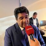 Por que Ednaldo Rodrigues foi retirado da presidência da CBF