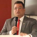 Náutico define eleição com bate-chapa entre três candidatos para presidência