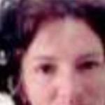 Presa em SP mulher suspeita de cortar rosto de jovem durante viagem de ônibus em Recife