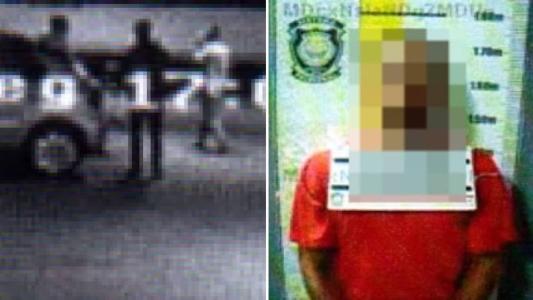 O julgamento foi realizado nesta quinta-feira (19)