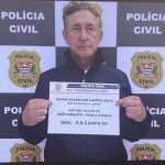 Servidor da CDHU é demitido após confessar ataques a ônibus em SP