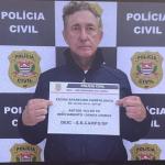 Servidor da CDHU é demitido após confessar ataques a ônibus em SP