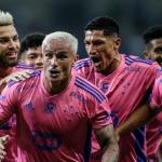 Campeão brasileiro pelo Cruzeiro surpreende e anuncia pausa na carreira