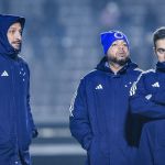 Ex-dirigente projeta Cruzeiro como grande potência ao lado de Flamengo e Palmeiras