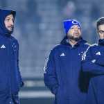 Ex-dirigente projeta Cruzeiro como grande potência ao lado de Flamengo e Palmeiras