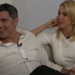 Ana Hickmann revela detalhes do casamento com Edu Guedes: 'Vai gastar pra caramba'